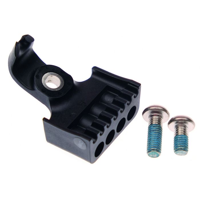 Shimano Elektrischer Verteiler SM-JC40 extern main product photo