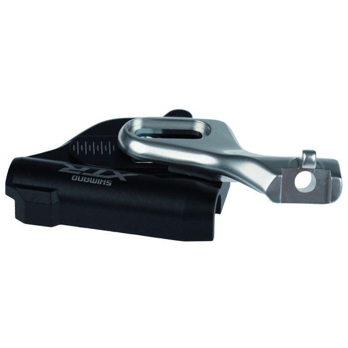 Shimano Schalthebel-Adapter XTR SM-SL98 2010 main product photo