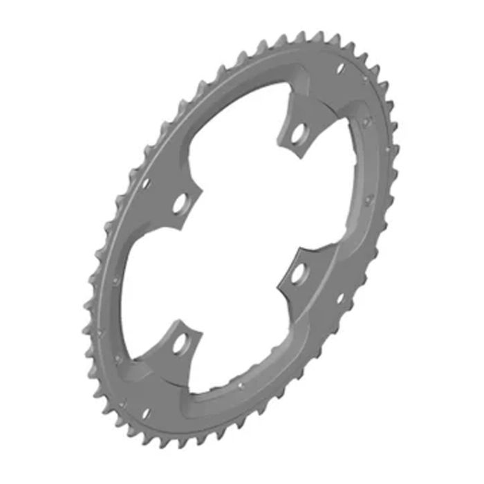 Shimano Kettenblatt Deore XT FC-T8000 Triple main product photo