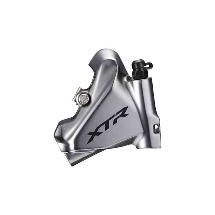 Shimano Bremssattel XTR BR-M9110 main product photo