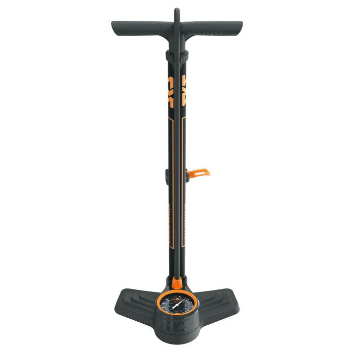 SKS Standpumpe Airkompressor 10.0 main product photo