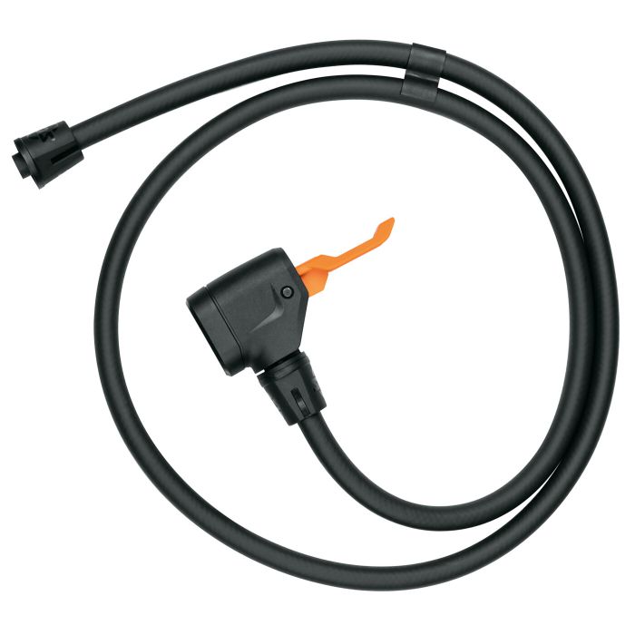 SKS Pumpenschlauch für Standpumpen MV Easy main product photo