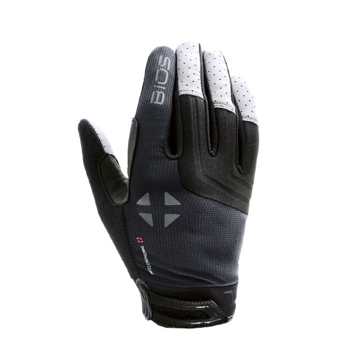 SNOWLIFE BIOS Rock Star Glove - Herren main product photo