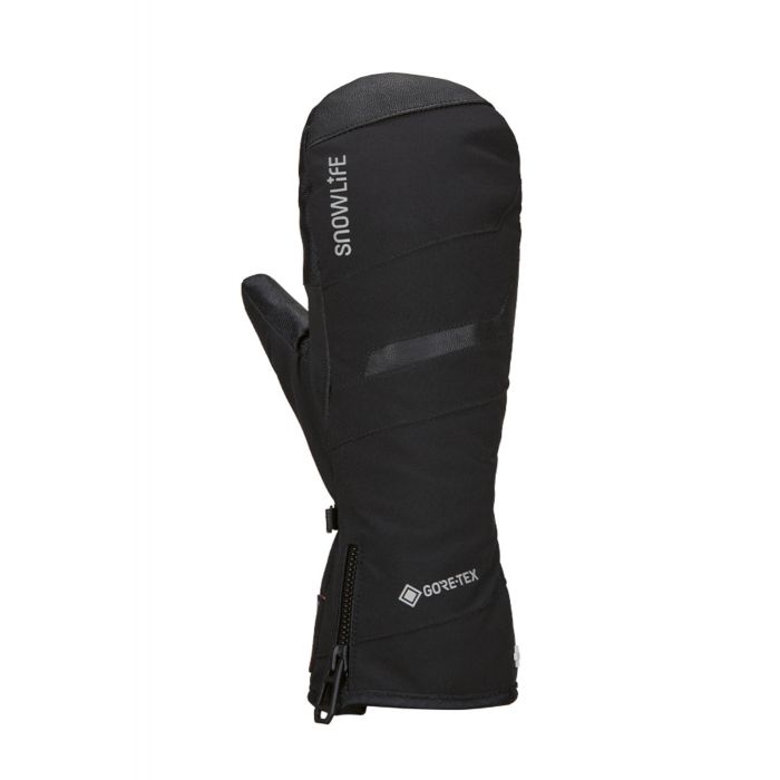 SNOWLIFE Super GTX Primaloft Mitten - Herren main product photo