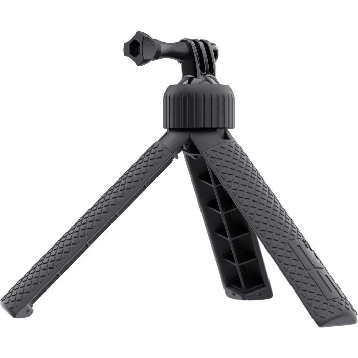 SP Connect Tripod Grip SPC+ main product photo
