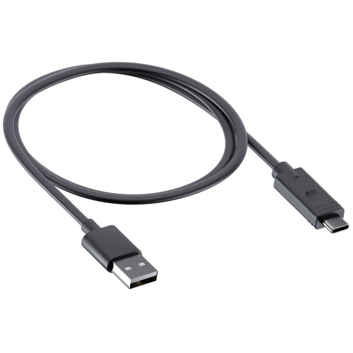SP Connect Ladekabel SPC+ UCB-A>USB-C main product photo