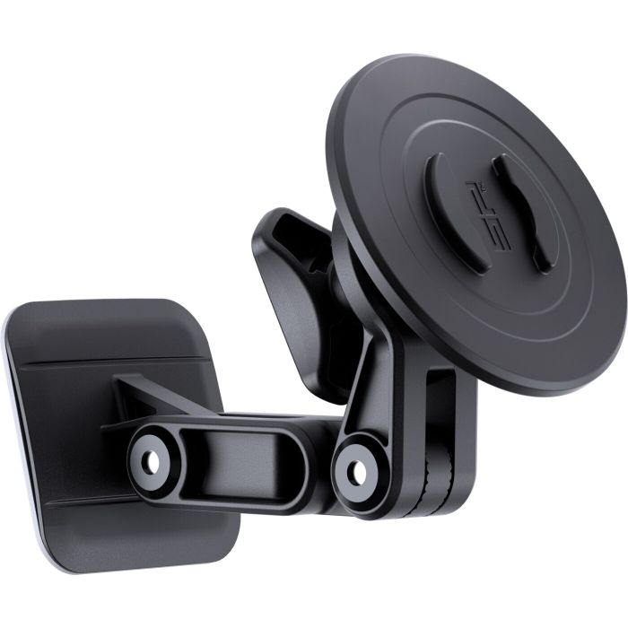 SP Connect Adhesive Mount Pro SPC/SPC+ main product photo
