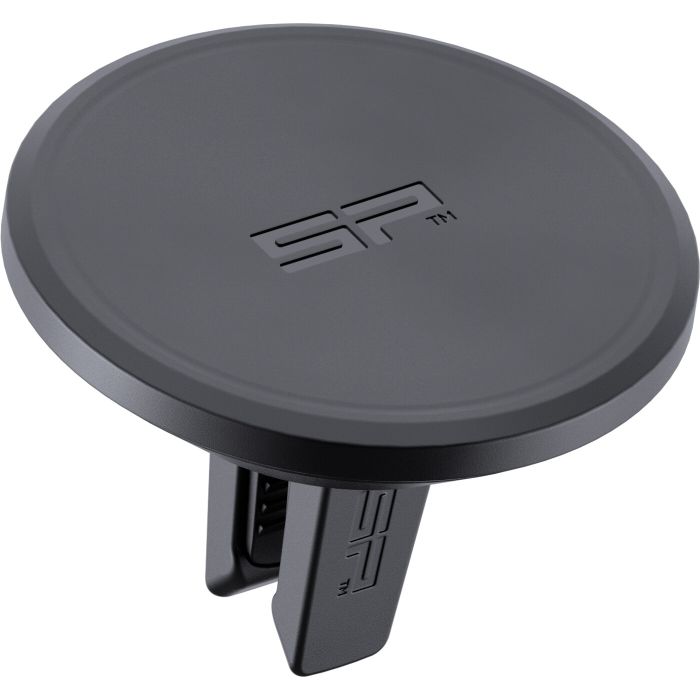 SP Connect Vent Mount SPC+ main product photo
