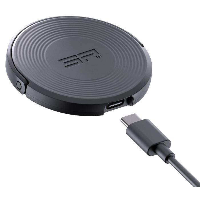 SP Connect Charging Pad SPC+ main product photo