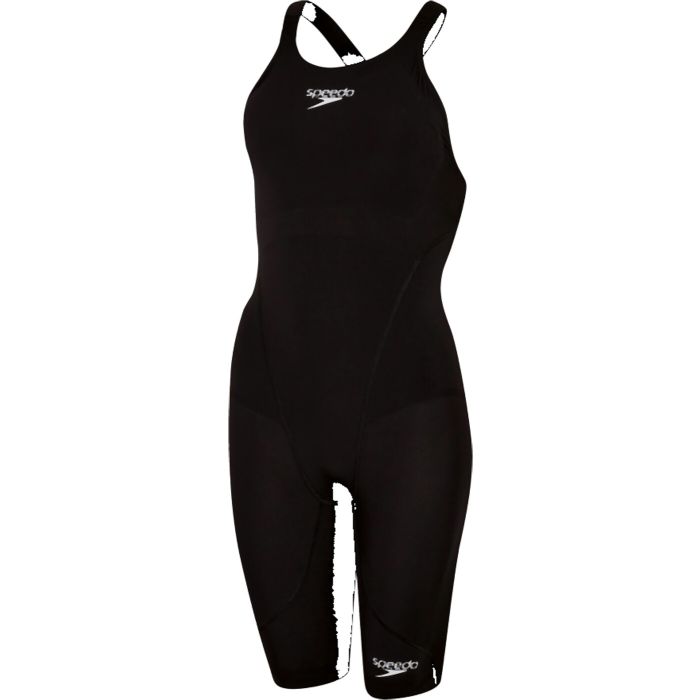 SPEEDO Fastskin LZR Ignite Kneeskin Race Female - Damen main product photo