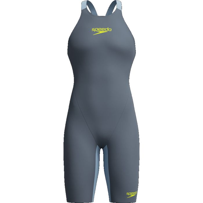 SPEEDO LZR Valor 2.0 CDBK Kneeskin Race Female Adult - Damen main product photo