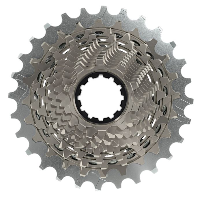 SRAM Cassette XG-1290 Red eTap AXS 12SP main product photo