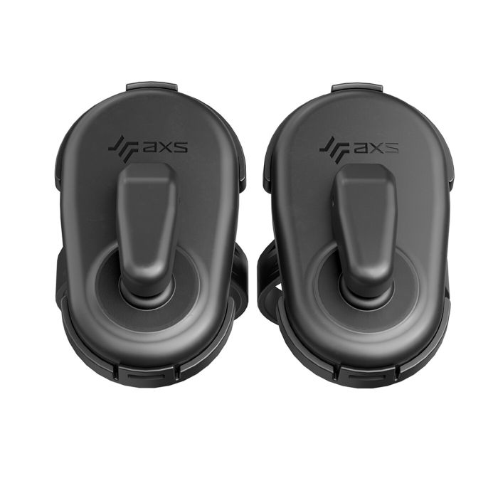 SRAM Wireless Blips eTap AXS main product photo