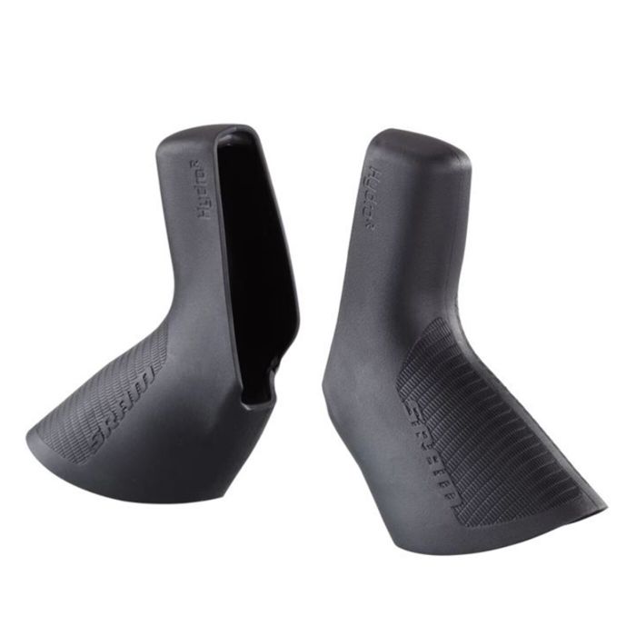 SRAM Hood Covers Red eTap hydraulic main product photo