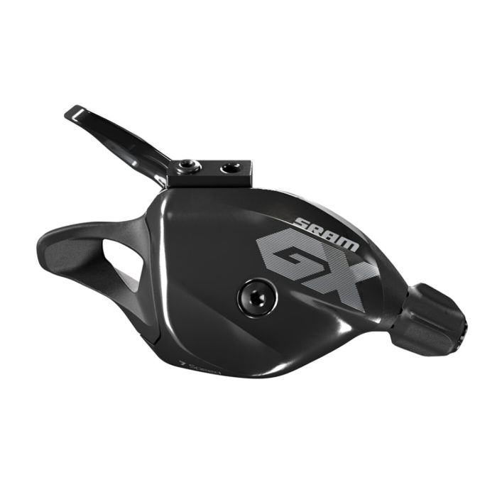 SRAM Shifter GX DH Trigger 7SP main product photo
