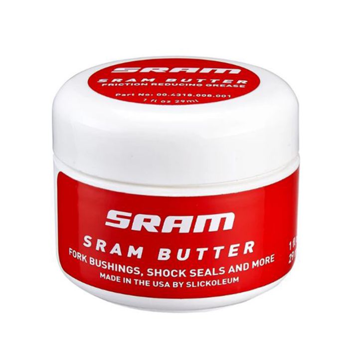 Grease SRAM Butter 500ml main product photo