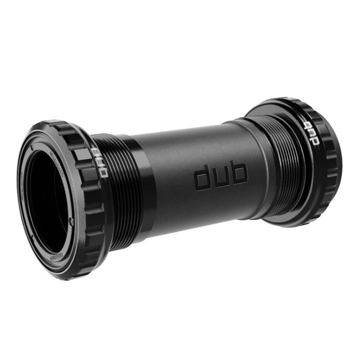 SRAM Bottom Bracket DUB English(BSAx83x28.99)MTB Cannon main product photo