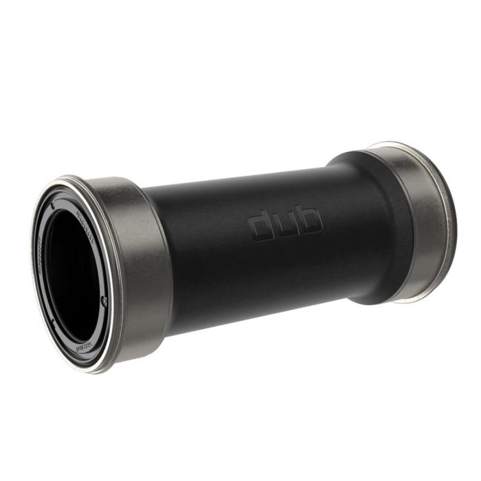 SRAM Bottom Bracket DUB PressFit (41x92x28.99) MTB SB+ main product photo