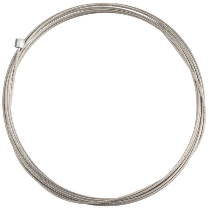 SRAM Shift Cables Stainless 1.1x2200mm Qty 1 main product photo