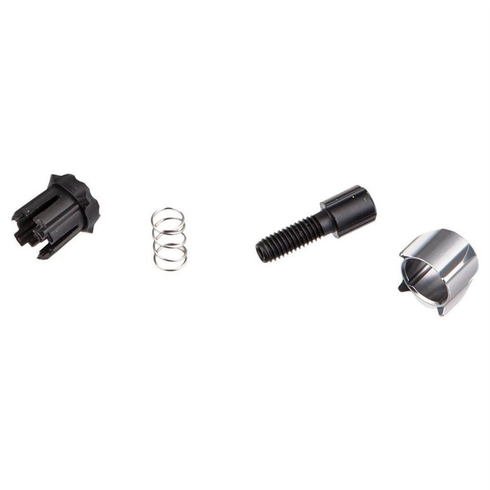 SRAM Trigger Shifter Barrel Adjuster XX1/X01/X01 DH/EX1 main product photo
