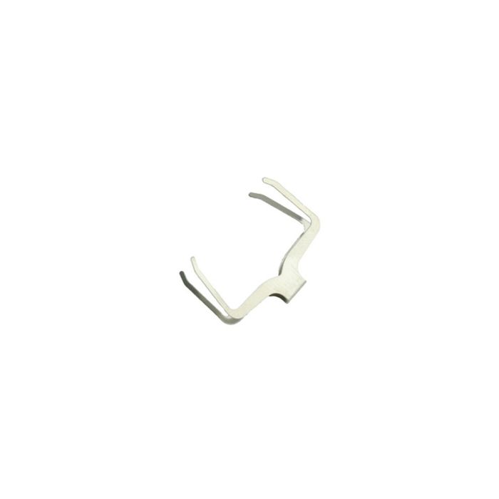 SRAM Disc Brake Pad Spreader Road/Level TLM/Ult Qty 20 main product photo