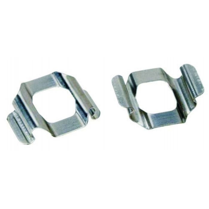 SRAM Disc Brake Pad Retainer Juicy/BB7 Qty 2 main product photo