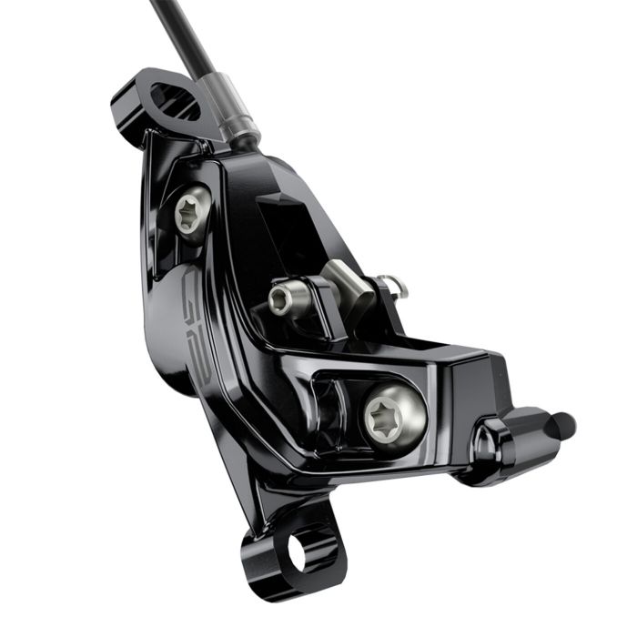 SRAM Disc Brake Caliper - G2 Ultimate main product photo