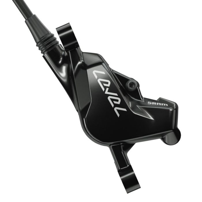 SRAM Disc Brake Caliper - Level Ultimate main product photo