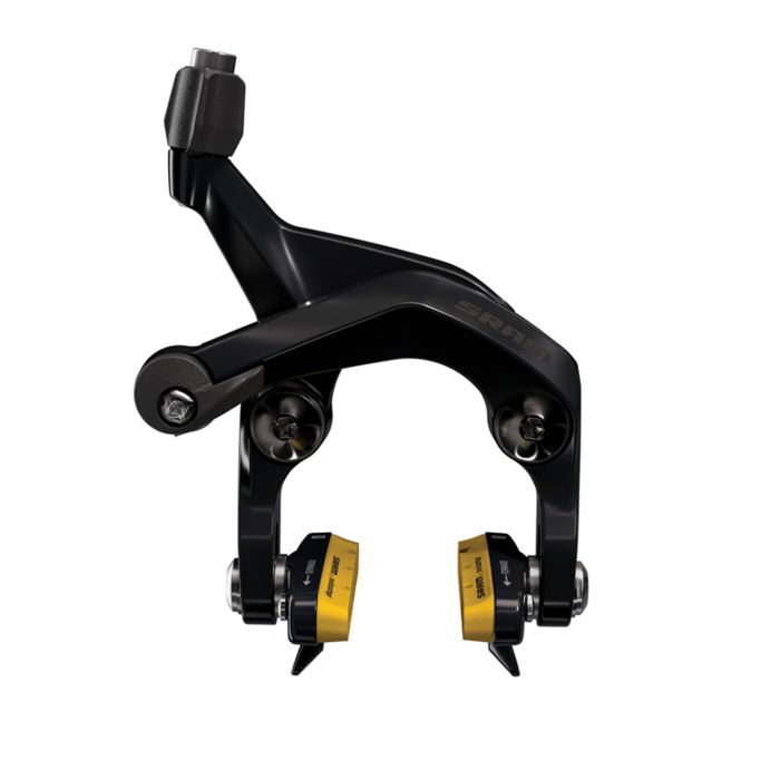 SRAM Rim Brake Caliper S-900 Direct Mount mechanical main product photo