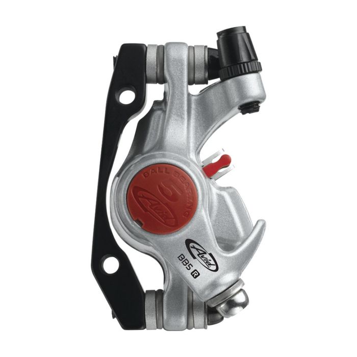 SRAM Disc Brake Caliper BB5 Road mechanical main product photo
