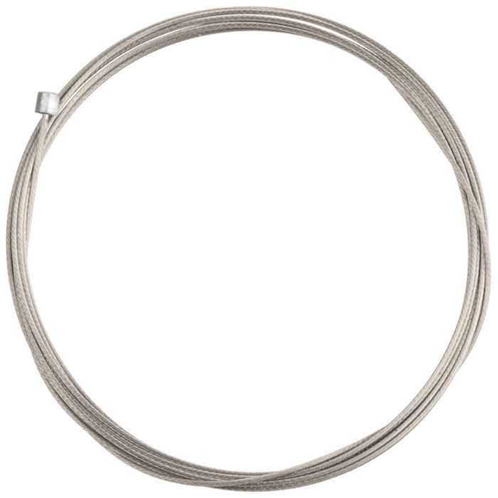SRAM Shift Cable SlickWire 1.1x2300mm Qty 1 main product photo