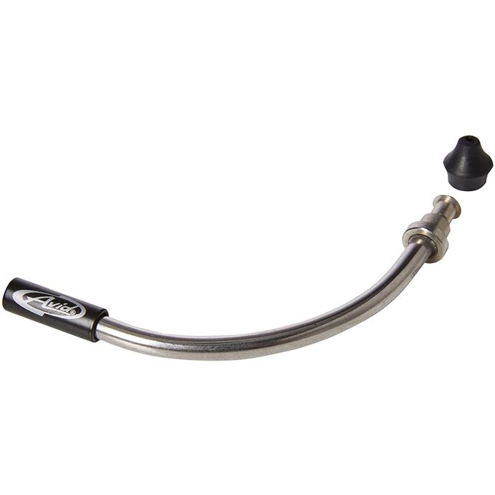 SRAM Rim Brake Noodle/Overcoat - 90 main product photo