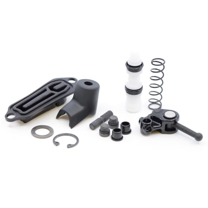 SRAM Disc Brake Lever Internals Kit, Guide RS main product photo