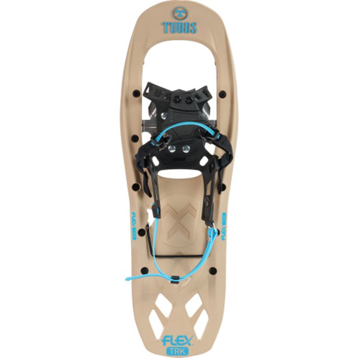 TUBBS FLEX TRK 22 main product photo