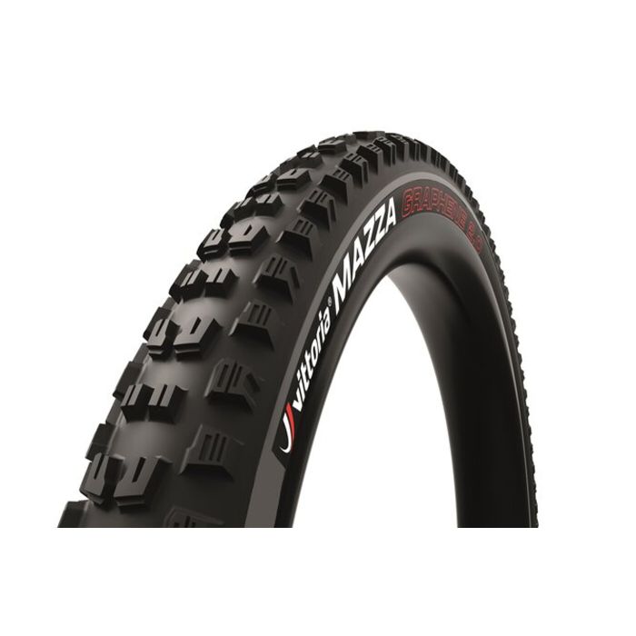 Vittoria Pneu Mazza main product photo