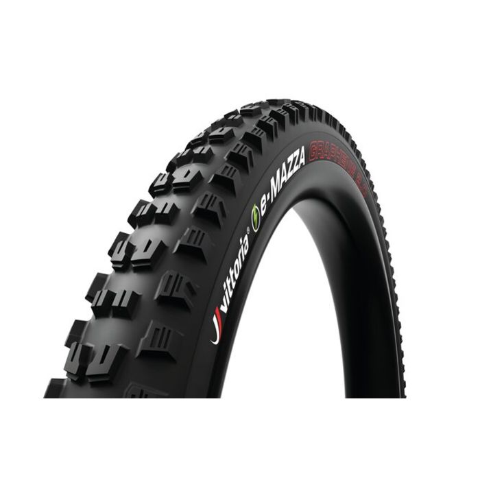 Vittoria Pneu e-Mazza main product photo