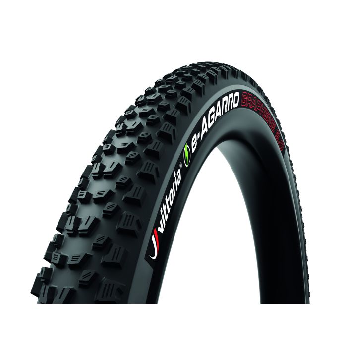 Vittoria Pneu e-Agarro main product photo