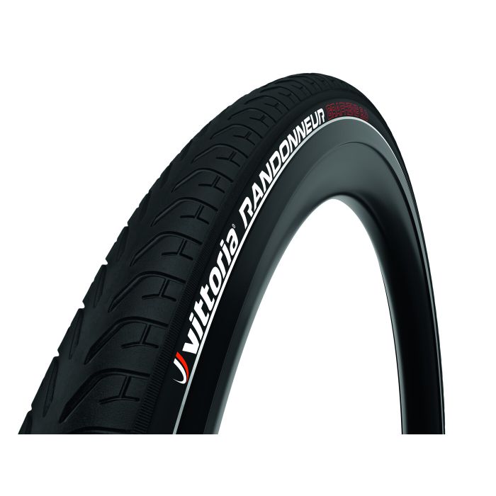 Vittoria Pneu Randonneur main product photo