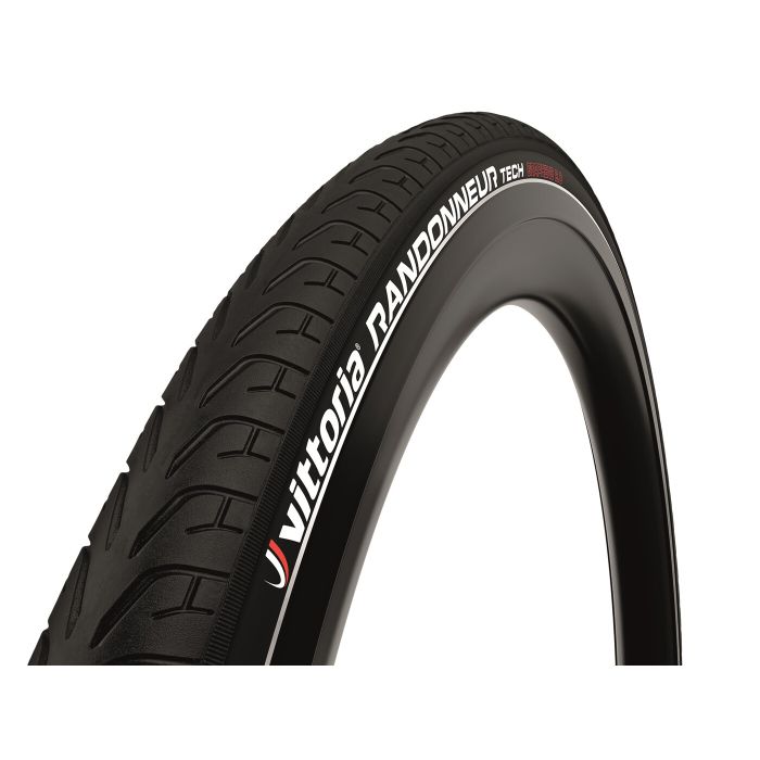 Vittoria Pneu Randonneur Tech main product photo