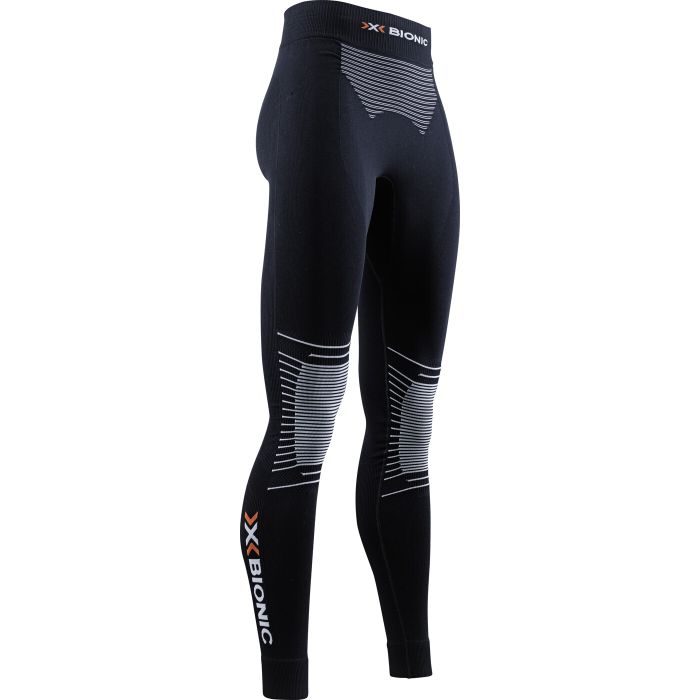 X-BIONIC Energizer 4.0 Pants - Damen main product photo
