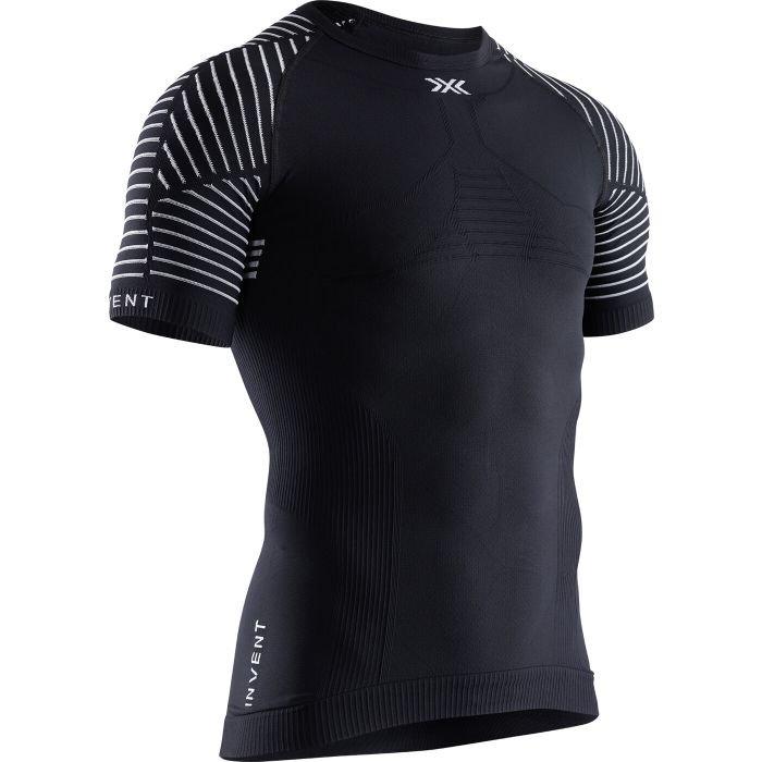 X-BIONIC Invent 4.0 LT Shirt SH SL - Herren main product photo