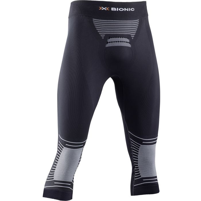 X-BIONIC Energizer 4.0 Pants 3/4 - Herren main product photo
