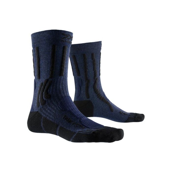 X-SOCKS Trek X CTN - Herren main product photo