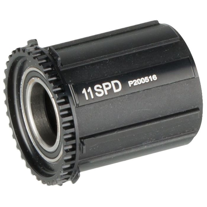 ZIPP Freehub Body Cognition Gen1 Rim Brake Sram XDR main product photo