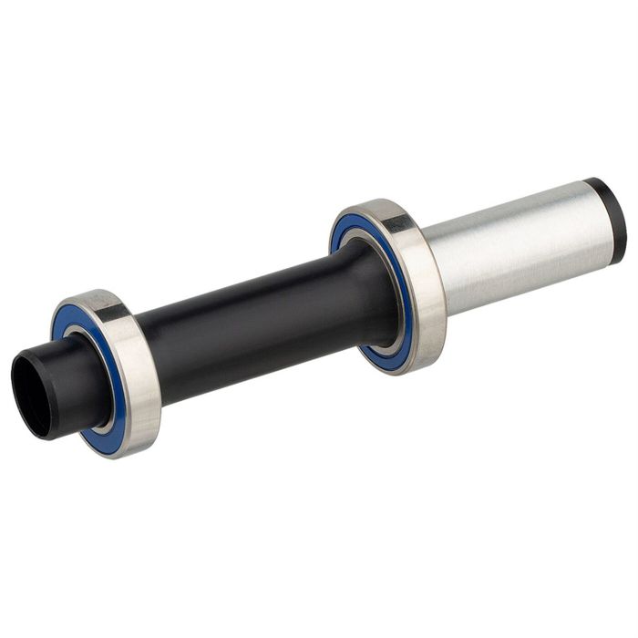 ZIPP Hub Axle with Bearings Cognition Gen1 rear RB main product photo