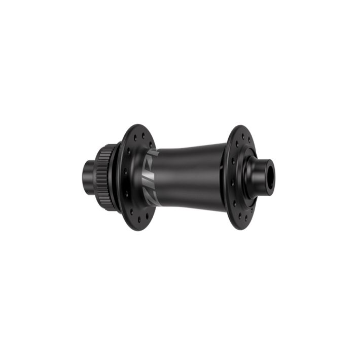 ZIPP Front Hub ZR1 Centerlock 28H 12X100 main product photo