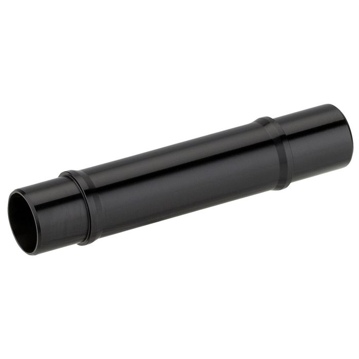 ZIPP Hub Axle Front ZM1 3Zero main product photo
