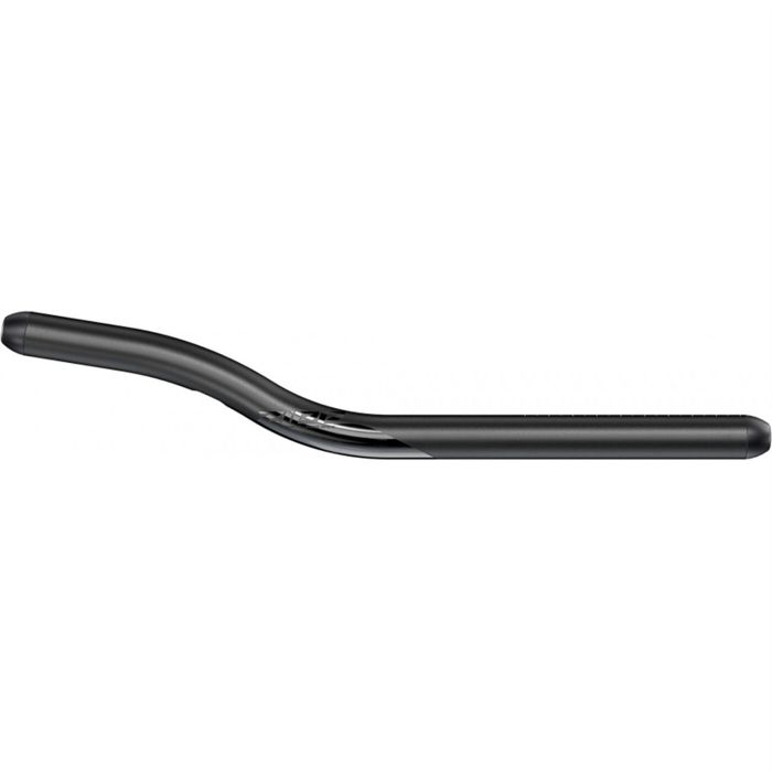 ZIPP Extensions Vuka Alumina Evo 110 main product photo
