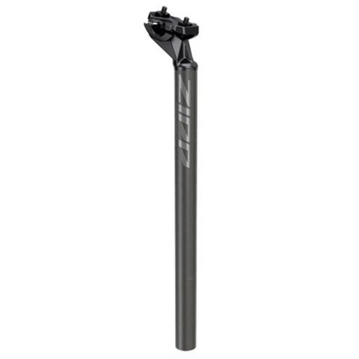 ZIPP Seatpost Service Course SL 400mm main product photo