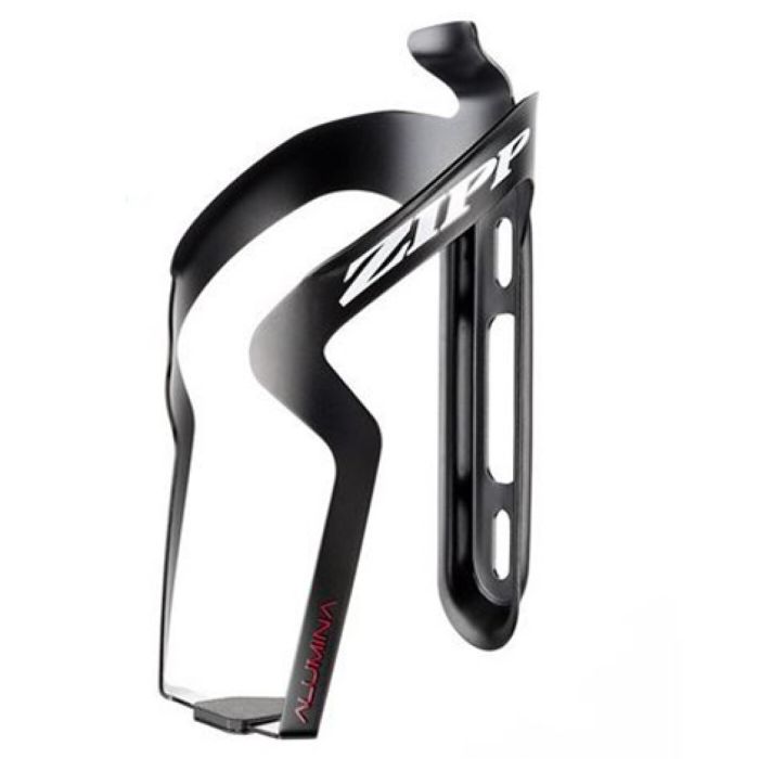 ZIPP Bottle Cage Alumina main product photo